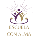 ESCUELA CON ALMA