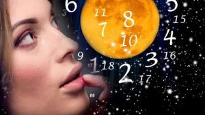 curso de numerología en www.escuelaconalma.org y