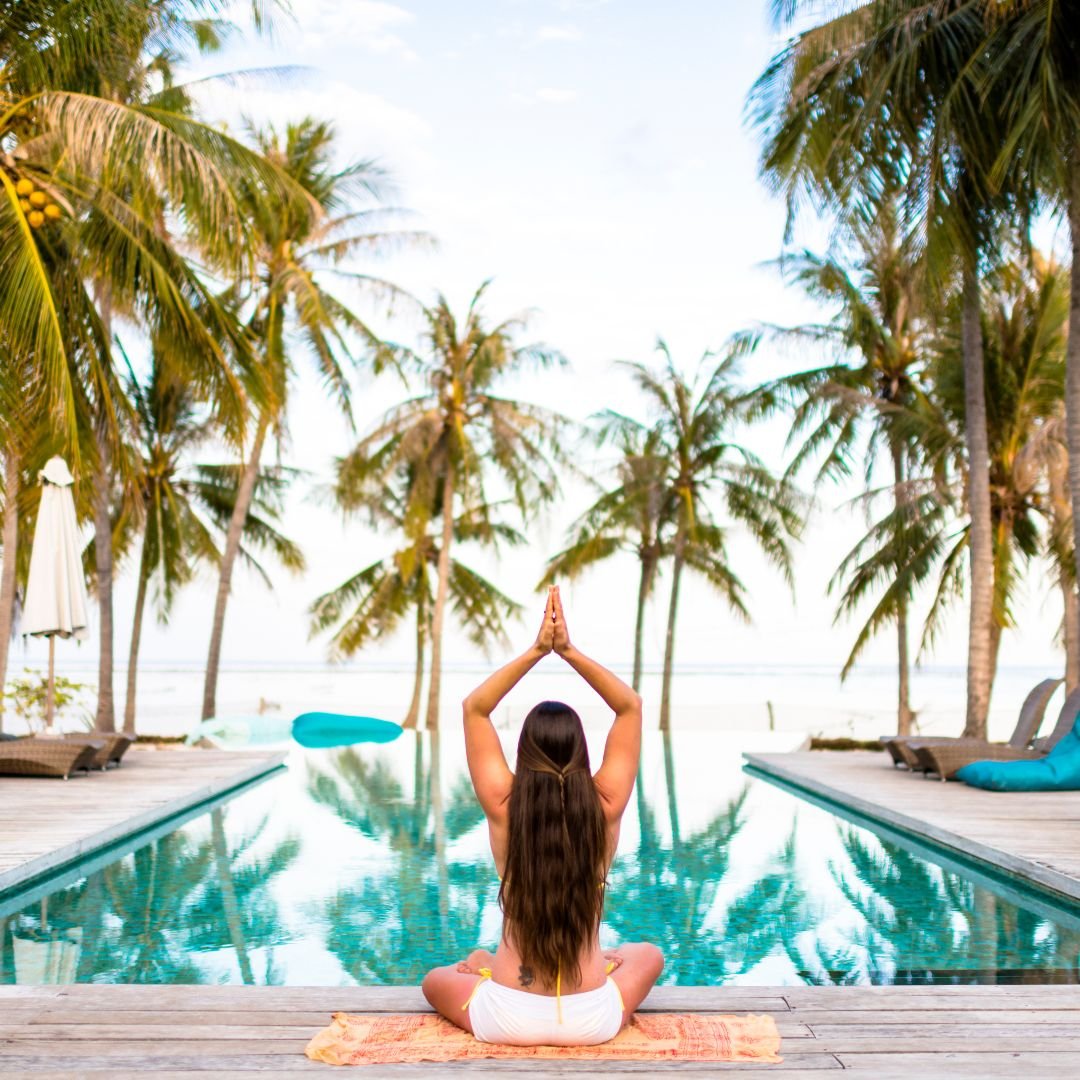 retiros esprituales en escuelaconalma.org y viajarycompartir.com