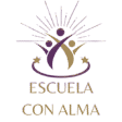 www.escuelaconalma.org