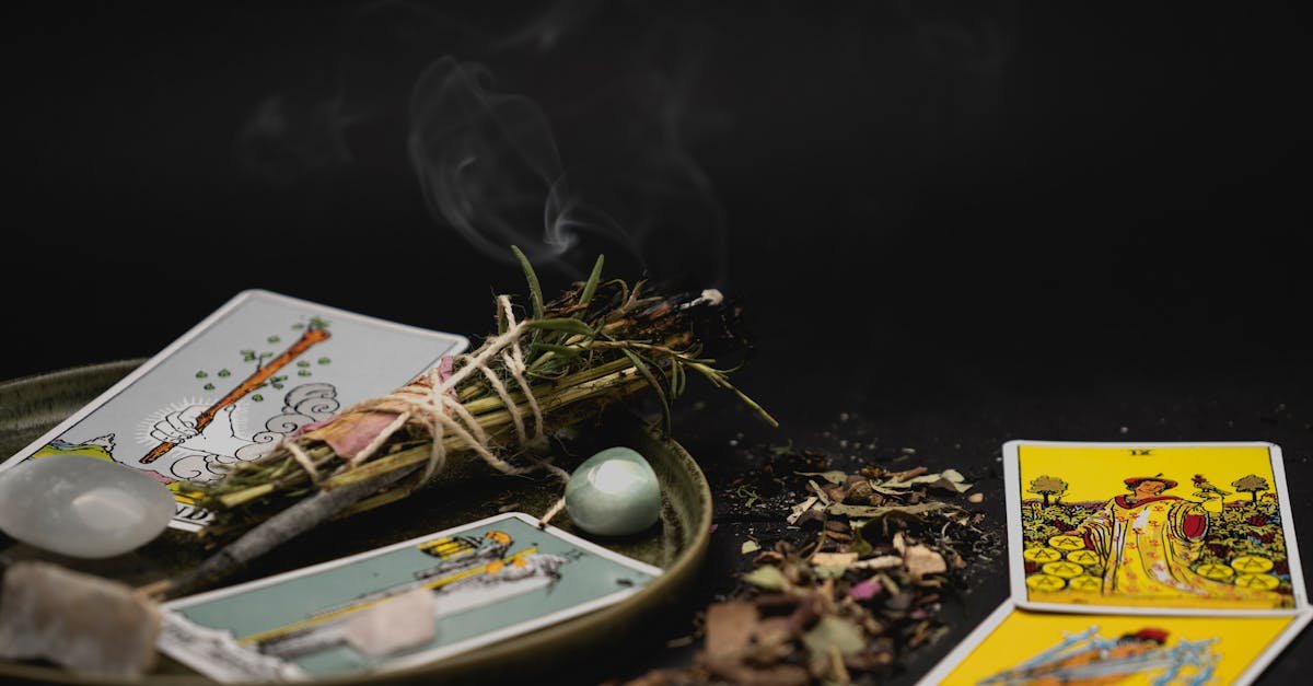 Taller de Tarot en Valencia escuelaconalma.org